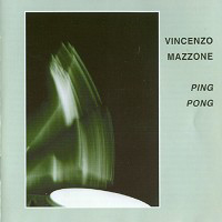 pingpong4